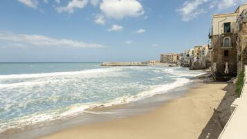 Praia