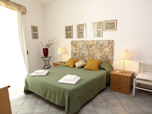 Internet - Terrazza Lucilla by Interhome (Cefalù)
