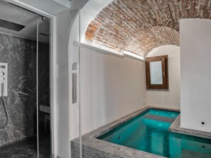 Spa - Villa Bordonaro by Interhome (Cefalù)