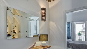 Interior - Villa Bordonaro by Interhome (Cefalù)