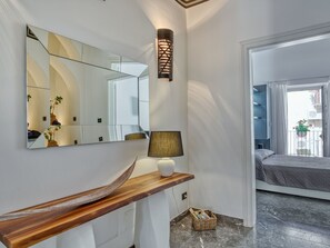 Interior - Villa Bordonaro by Interhome (Cefalù)
