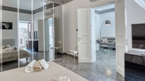 3 bedrooms, Internet - Villa Bordonaro by Interhome (Cefalù)