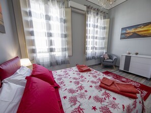 Internet - Liberty House by Interhome (Cefalù)