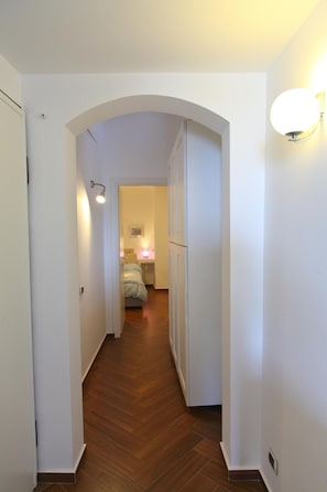 Interior - Giudecca-Balkon by Interhome (Cefalù)