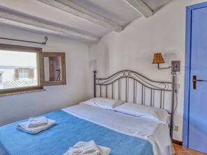 Internet - Haus Bordonaro B by Interhome (Cefalù)