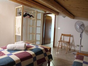 Internet - Casa Gabbiano B by Interhome (Cefalù)