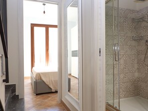 Internet - Terrazza della Rocca by Interhome (Cefalù)