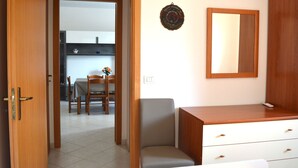Unclassified image, 2 of 35, button - "Sicily-Etna-Taormina" by Interhome (Mascali)