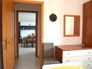 Interior - "Sicily-Etna-Taormina" by Interhome (Mascali)