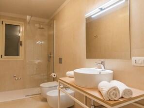 Towels - Komfortable und moderne Villa am Strand by Interhome (Scicli)