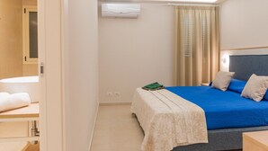 5 bedrooms, Internet - Komfortable und moderne Villa am Strand by Interhome (Scicli)