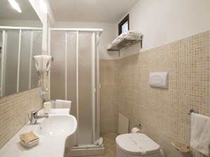 Towels - Appartement in Trapani mit Terrasse und Garten by Interhome (Marausa)
