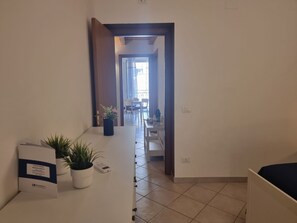 Interior - DownTown House bei Holiday World by Interhome (Palermo)