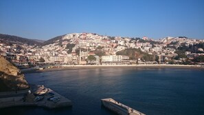 Miscellaneous - Ulcinj Vibes & Waves Apartment (Ulcinj)