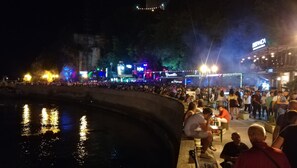 Miscellaneous - Ulcinj Vibes & Waves Apartment (Ulcinj)