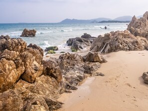 Playa