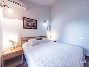 Internet - Gepflegtes Ferienhaus in Laufnähe zum Strand und mit gehobener Ausstattung by Interhome (Costa Rei)
