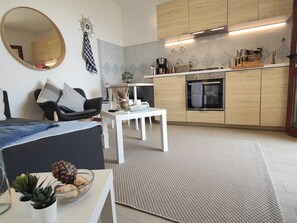 Interior - Belvedere Bilo by Interhome (Costa Rei)