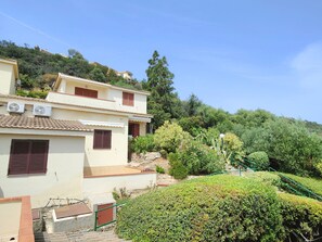 Exterior - Belvedere Bilo by Interhome (Costa Rei)