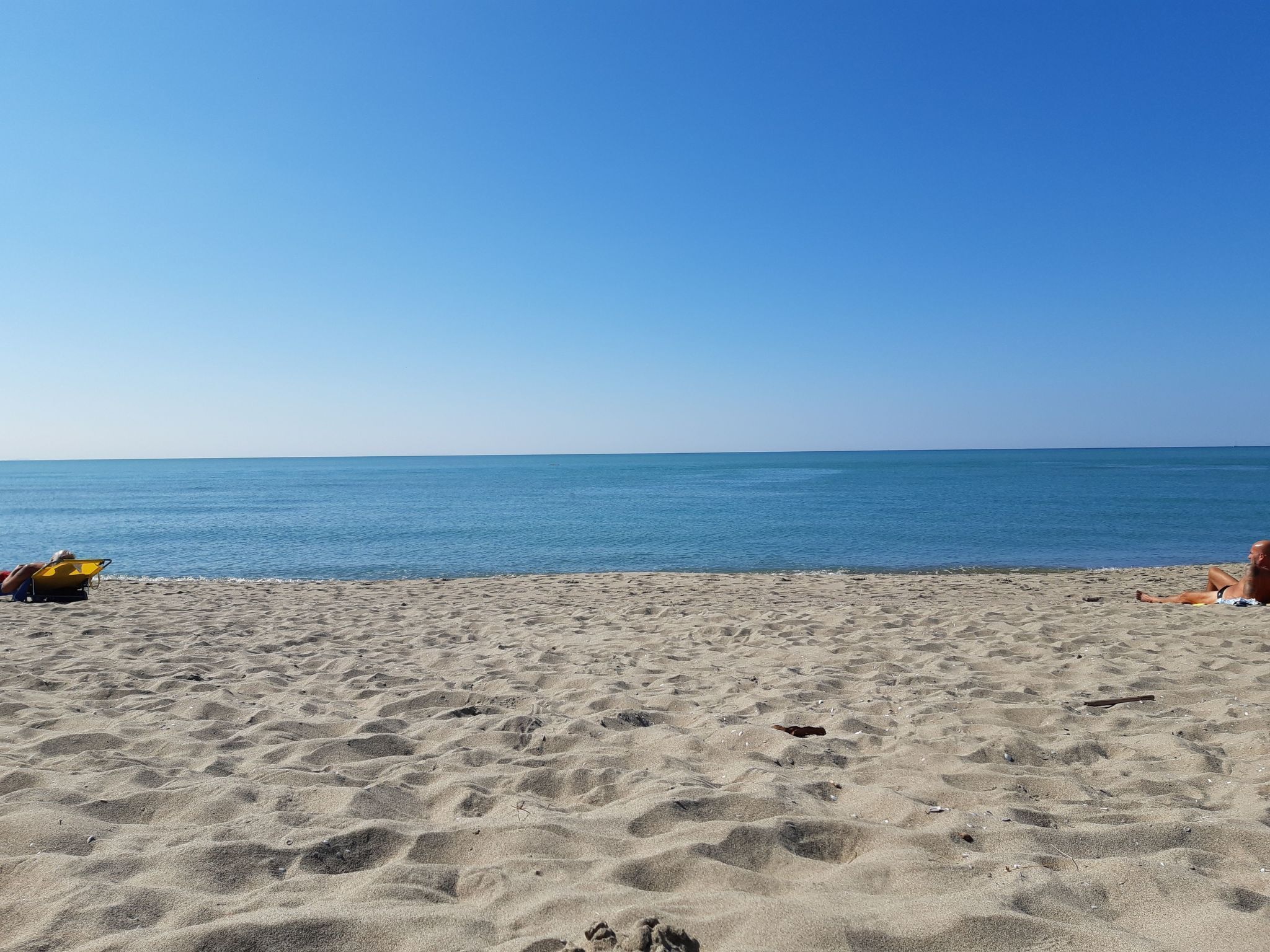 Playa