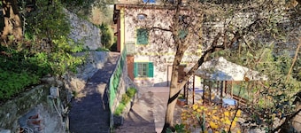 Casa Ninni bei Holiday World by Interhome