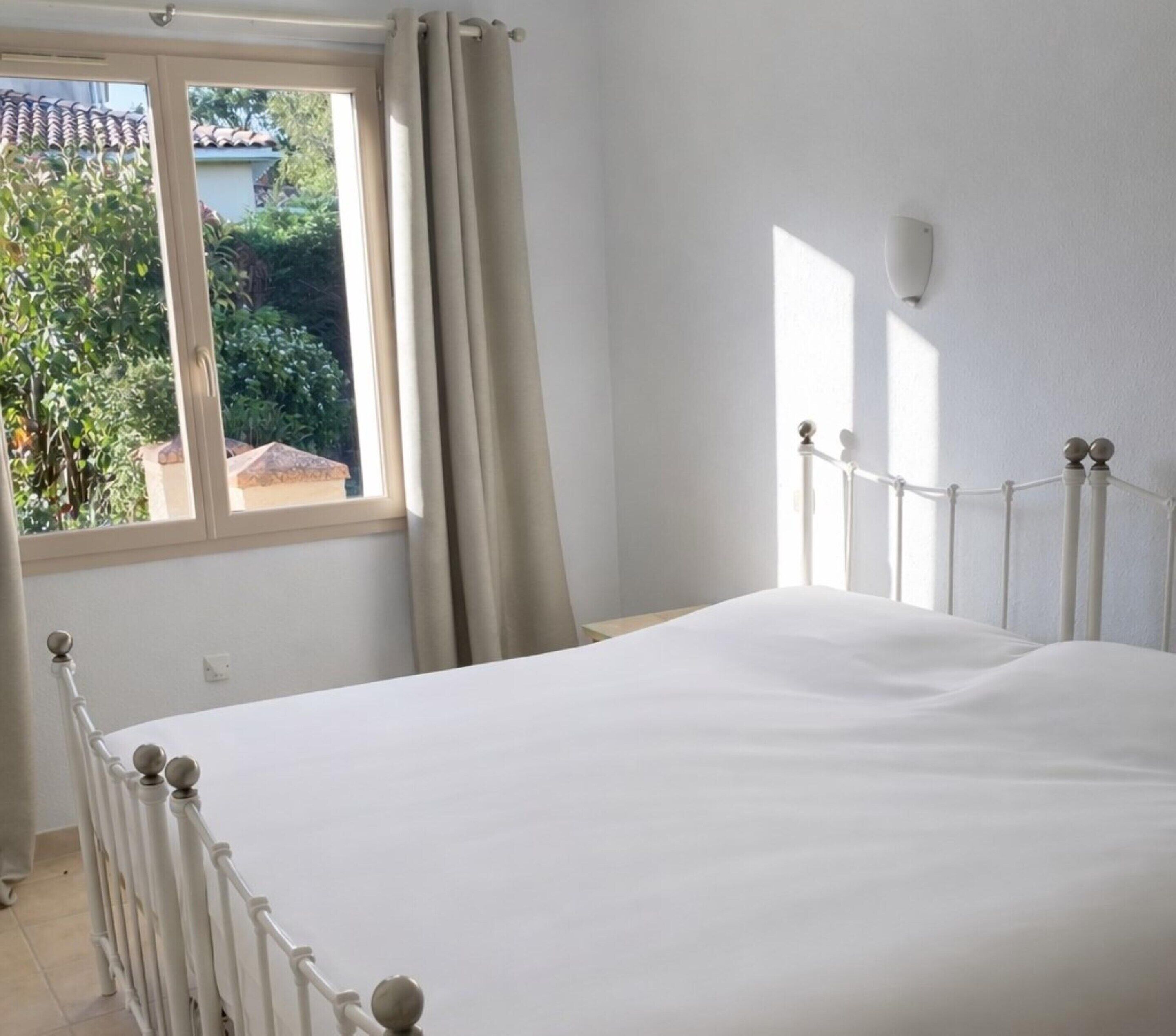 Villa | 3 bedrooms