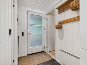 House | Interior - 5 Star Holiday Home in Ebeltoft (Ebeltoft)