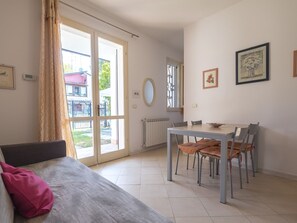 Interior - INDIANA 20 by Interhome (Comacchio)