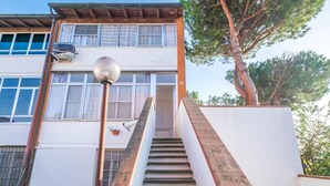 Unclassified image, 4 of 15, button - SABRINA 11/B by Interhome (Comacchio)