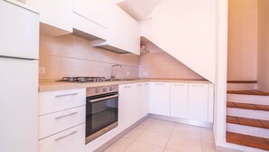 Unclassified image, 2 of 15, button - SABRINA 11/B by Interhome (Comacchio)
