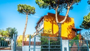 Unclassified image, 3 of 15, button - SABRINA 11/B by Interhome (Comacchio)