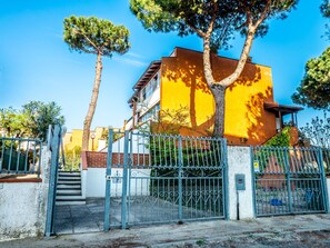 Property grounds - SABRINA 11/B by Interhome (Comacchio)