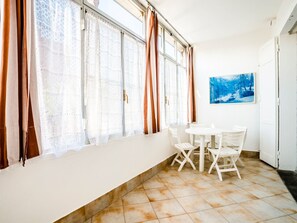 Dining - SABRINA 11/B by Interhome (Comacchio)