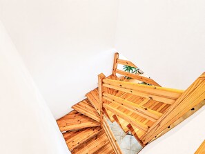Interior - COSTA RICA 9 by Interhome (Comacchio)