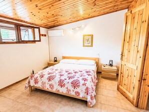 Room - COSTA RICA 9 by Interhome (Comacchio)