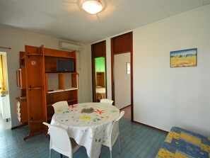 Restauranger
