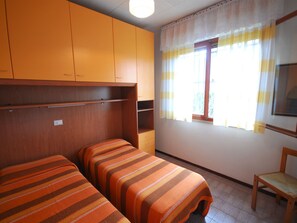 Room - Lerche Typ c by Interhome (Lignano Pineta)