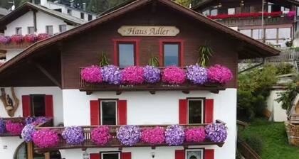Haus Adler by Interhome