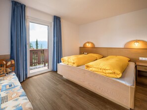 Internet - Haus Adler by Interhome (Meransen Maranza)
