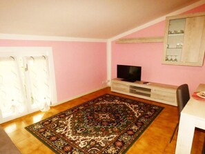 Interior - Appartamento Miralago by Interhome (Manerba)