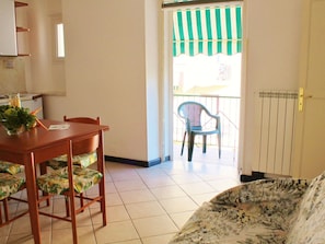 Interior - ILA2310 HOUSE STELLA 5 by Interhome (Albisola)