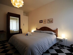 1 bedroom - 'Las Sardinas by Interhome (Albisola)