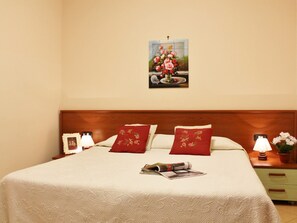 1 bedroom, Internet - ILA2303 HOUSE CARLA by Interhome (Albisola)