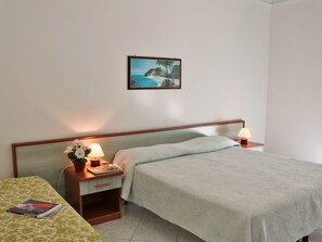 1 bedroom, Internet - ILA2309 HOUSE STELLA 2 by Interhome (Albisola)