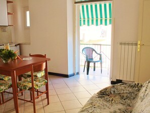 Interior - ILA2309 HOUSE STELLA 2 by Interhome (Albisola)