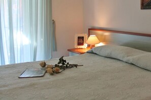 2 bedrooms, Internet - ILA2308 HOUSE PERLA 6 by Interhome (Albisola)