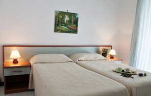 2 bedrooms, Internet - ILA2308 HOUSE PERLA 6 by Interhome (Albisola)