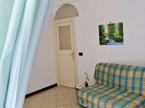 Interior - ILA2305 HOUSE CONCHIGLIA 1 by Interhome (Albisola)