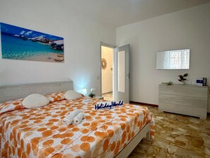 1 bedroom, Internet - Blue Beach by Holiday World by Interhome (Albisola)