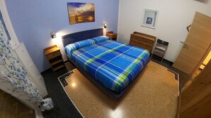 Room - Hübsche Wohnung in Albissola Marina by Interhome (Albisola)